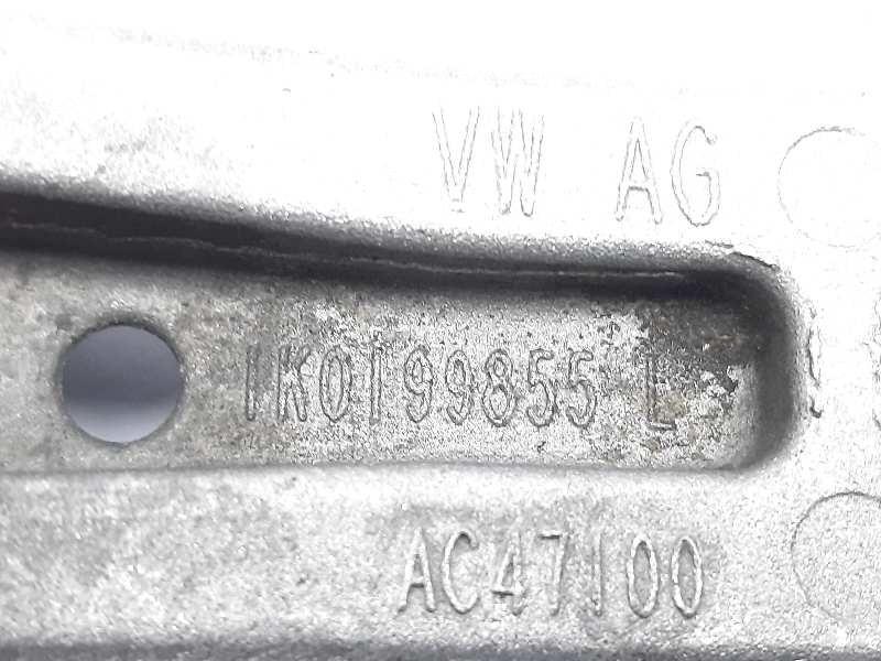 Recambio de soporte cambio para volkswagen touran (1t2) sport referencia OEM IAM 1K0199855L  