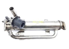 Recambio de enfriador egr para volkswagen touran (1t2) sport referencia OEM IAM 03G131512AP 03G131512AA 