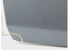 Recambio de puerta delantera izquierda para bmw serie 1 berlina (e81/e87) 118d referencia OEM IAM 41517191011   2