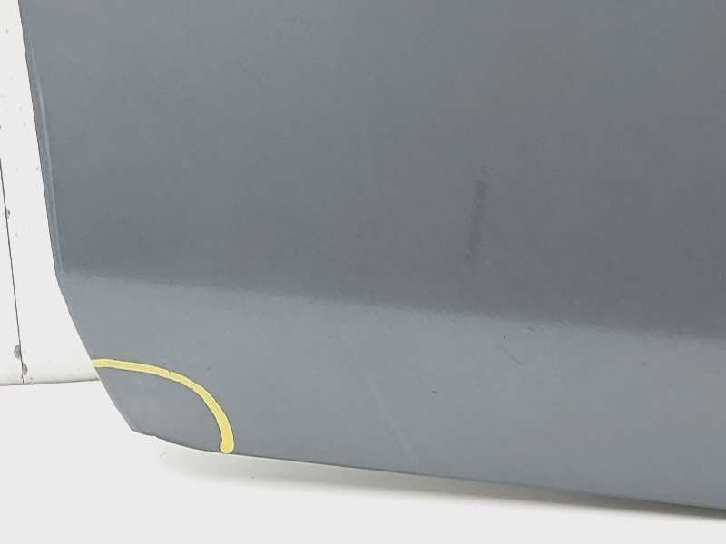 Recambio de puerta delantera izquierda para bmw serie 1 berlina (e81/e87) 118d referencia OEM IAM 41517191011  