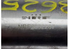 Recambio de enfriador egr para volkswagen touran (1t2) sport referencia OEM IAM 03G131512AP 03G131512AA  2