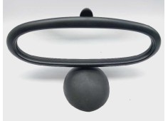 Recambio de espejo interior para bmw mini (r50,r53) one referencia OEM IAM 51161508455  