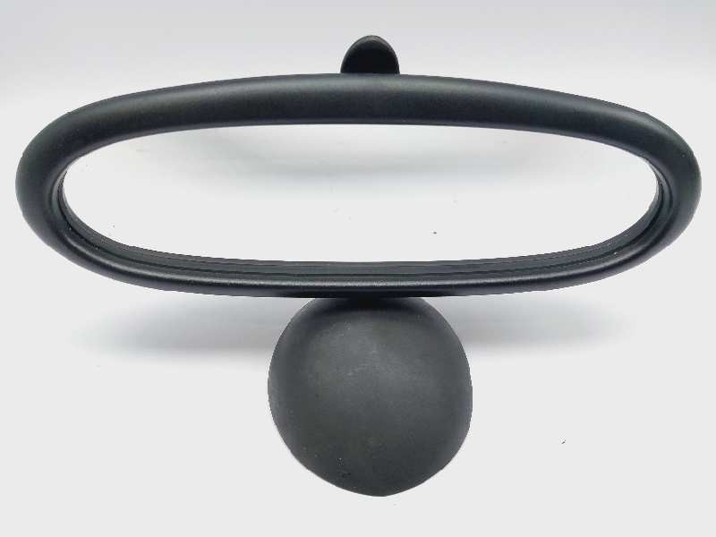 Recambio de espejo interior para bmw mini (r50,r53) one referencia OEM IAM 51161508455  