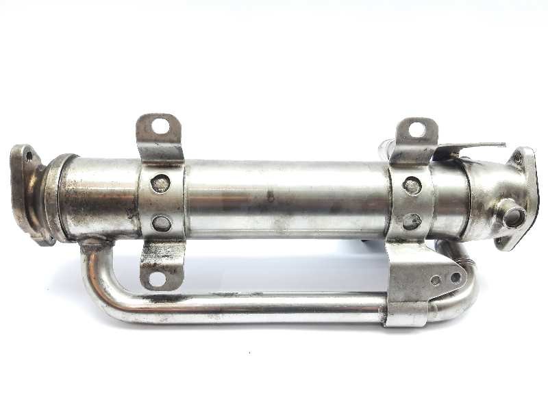 Recambio de enfriador egr para volkswagen touran (1t2) sport referencia OEM IAM 03G131512AP 03G131512AA 