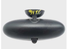 Recambio de espejo interior para bmw mini (r50,r53) one referencia OEM IAM 51161508455   2