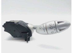 Recambio de mando limpia para bmw mini (r50,r53) one referencia OEM IAM 1489484  