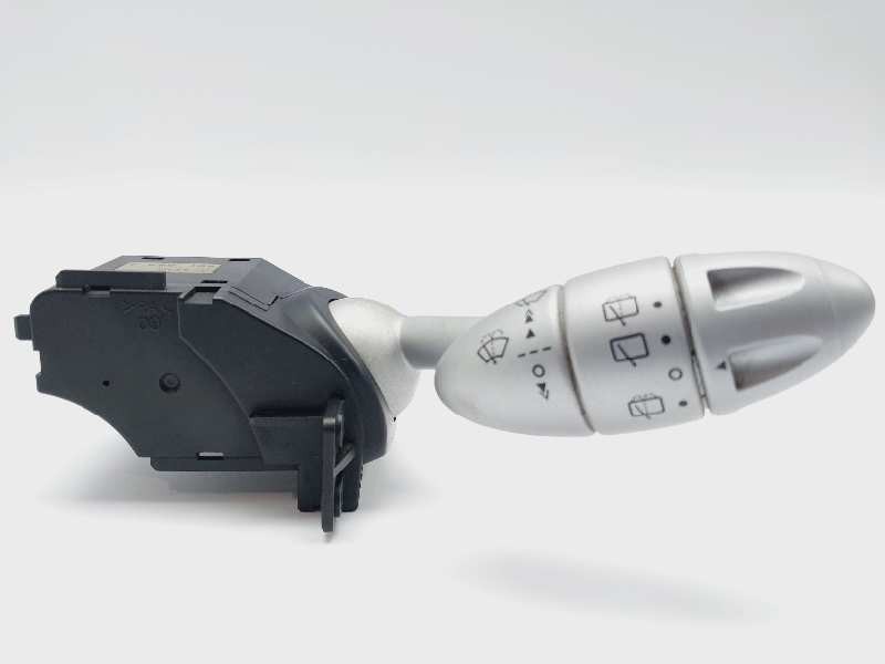 Recambio de mando limpia para bmw mini (r50,r53) one referencia OEM IAM 1489484  