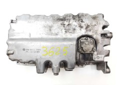 Recambio de carter para volkswagen touran (1t2) sport referencia OEM IAM 03G103601H 6PR08807903 1J0907660CC