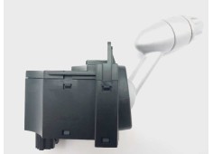 Recambio de mando limpia para bmw mini (r50,r53) one referencia OEM IAM 1489484   2