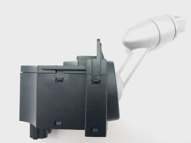 Recambio de mando limpia para bmw mini (r50,r53) one referencia OEM IAM 1489484  