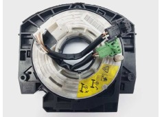 Recambio de anillo airbag para bmw mini (r50,r53) one referencia OEM IAM 61311484327  