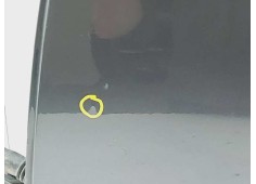 Recambio de puerta trasera izquierda para bmw serie 1 berlina (e81/e87) 118d referencia OEM IAM 41527191017   2