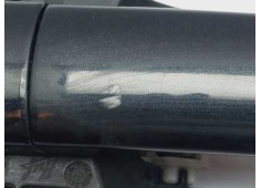 Recambio de maneta exterior delantera derecha para seat ibiza (6l1) stella referencia OEM IAM 6L0837885 6L0839885 5P0839885 2