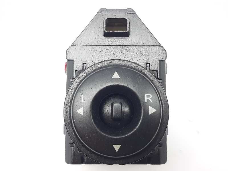 Recambio de mando retrovisor para kia cee´d drive referencia OEM IAM 457480  