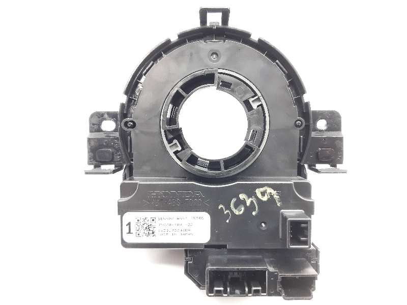 Recambio de anillo airbag para honda cr-v elegance 4x2 referencia OEM IAM 35000T0A00  