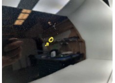 Recambio de puerta delantera derecha para opel insignia berlina selective referencia OEM IAM 124272   2