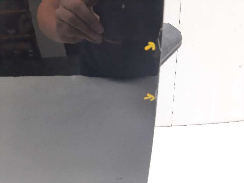 Recambio de puerta delantera derecha para opel insignia berlina selective referencia OEM IAM 124272  