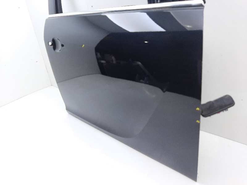 Recambio de puerta delantera derecha para opel insignia berlina selective referencia OEM IAM 124272  