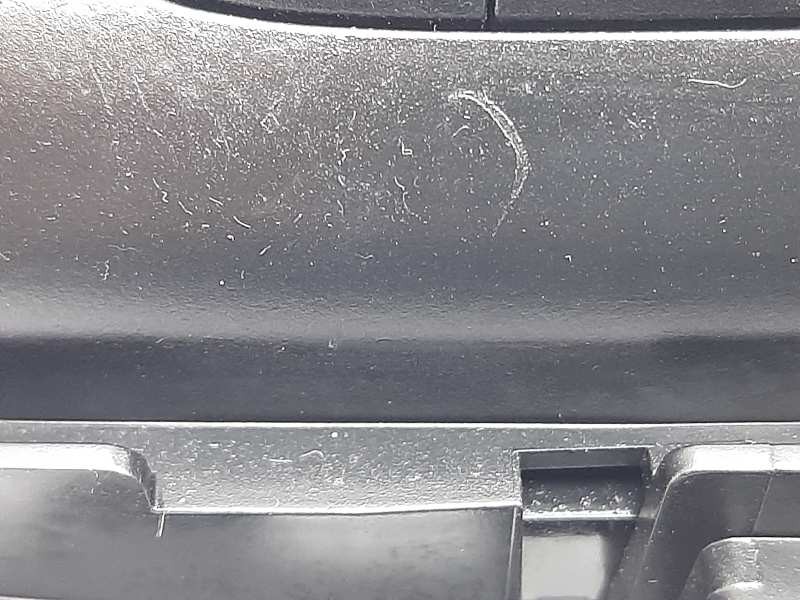 Recambio de mando climatizador para honda cr-v elegance 4x2 referencia OEM IAM 79600T1TG611M1  