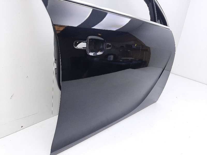 Recambio de puerta delantera derecha para opel insignia berlina selective referencia OEM IAM 124272  