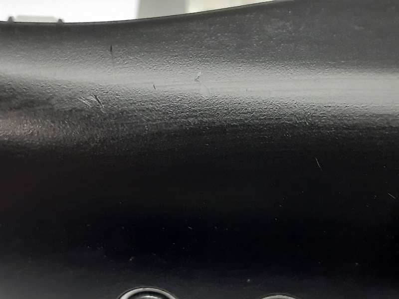 Recambio de sistema audio / cd para honda cr-v elegance 4x2 referencia OEM IAM 39100T1GG111M1 CQJH72F1AE 