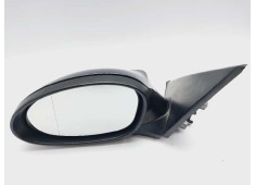 Recambio de retrovisor izquierdo para bmw serie 1 berlina (e81/e87) 118d referencia OEM IAM F0141101  