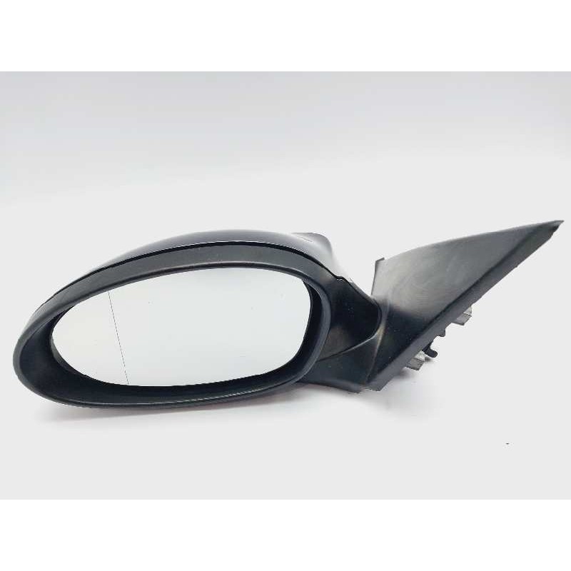 Recambio de retrovisor izquierdo para bmw serie 1 berlina (e81/e87) 118d referencia OEM IAM F0141101  