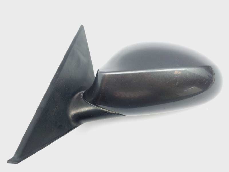 Recambio de retrovisor izquierdo para bmw serie 1 berlina (e81/e87) 118d referencia OEM IAM F0141101  