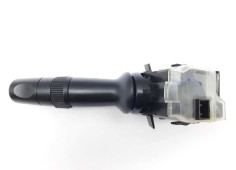 Recambio de mando limpia para honda cr-v elegance 4x2 referencia OEM IAM 35250TV0H222M1   2