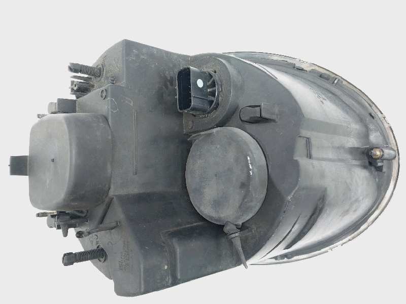 Recambio de faro derecho para bmw mini (r50,r53) one referencia OEM IAM 40241748  