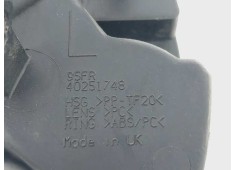 Recambio de faro izquierdo para bmw mini (r50,r53) one referencia OEM IAM 40251748   2