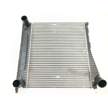 INTERCOOLER LR015603 