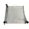 Recambio de intercooler para land rover discovery iv (l319) 3.0 td 4x4 referencia OEM IAM LR015603  