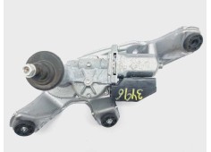 Recambio de motor limpia trasero para toyota prius+ eco referencia OEM IAM 8513047080  