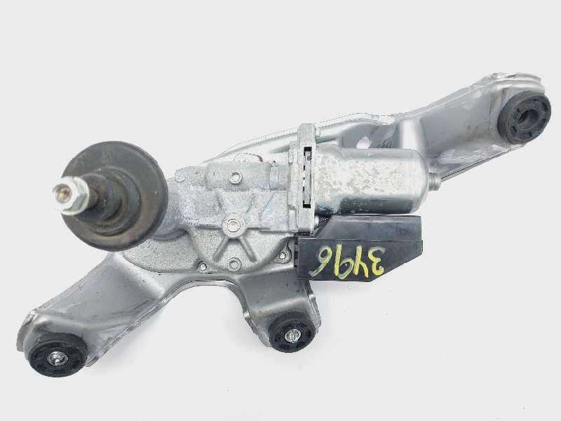 Recambio de motor limpia trasero para toyota prius+ eco referencia OEM IAM 8513047080  