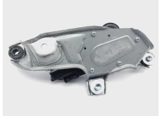 Recambio de motor limpia trasero para toyota prius+ eco referencia OEM IAM 8513047080   2