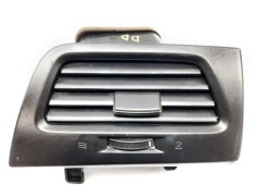 Recambio de rejilla aireadora para honda cr-v elegance 4x2 referencia OEM IAM 77630TA0A01021  