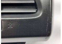 Recambio de rejilla aireadora para honda cr-v elegance 4x2 referencia OEM IAM 77630TA0A01021   2