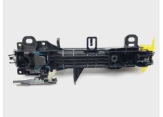 Recambio de maneta exterior delantera derecha para toyota prius+ eco referencia OEM IAM 6920130071   2
