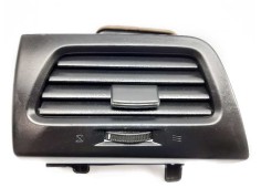 Recambio de rejilla aireadora para honda cr-v elegance 4x2 referencia OEM IAM 77620TA0A01021  