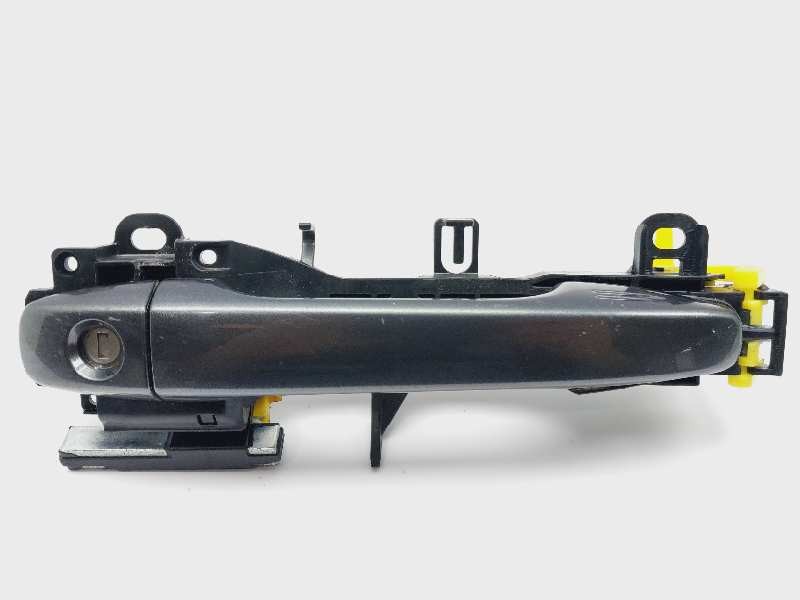 Recambio de maneta exterior delantera izquierda para toyota prius+ eco referencia OEM IAM 6920230061  