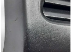 Recambio de rejilla aireadora para honda cr-v elegance 4x2 referencia OEM IAM 77620TA0A01021   2