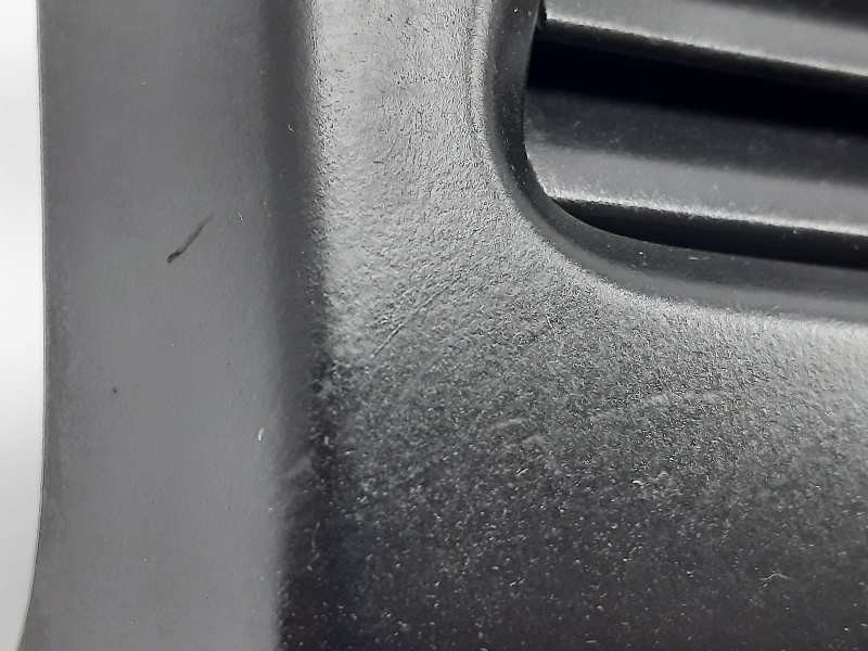 Recambio de rejilla aireadora para honda cr-v elegance 4x2 referencia OEM IAM 77620TA0A01021  