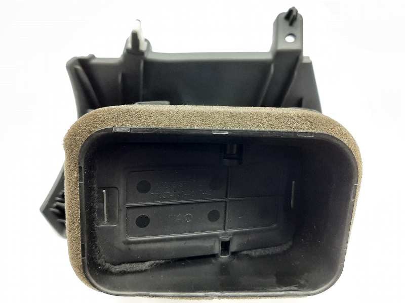 Recambio de rejilla aireadora para honda cr-v elegance 4x2 referencia OEM IAM 77620TA0A01021  