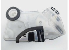 Recambio de cerradura puerta delantera izquierda para toyota prius+ eco referencia OEM IAM 6904053140   2