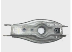 Recambio de brazo suspension inferior trasero derecho para bmw serie 1 berlina (e81/e87) 118d referencia OEM IAM 33326772899  