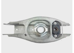 Recambio de brazo suspension inferior trasero derecho para bmw serie 1 berlina (e81/e87) 118d referencia OEM IAM 33326772899   2