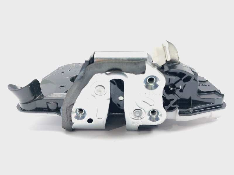 Recambio de cerradura puerta delantera derecha para toyota prius+ eco referencia OEM IAM 6903062010  