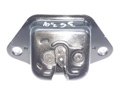 Recambio de cerradura maletero / porton para honda cr-v elegance 4x2 referencia OEM IAM 74800TF0J02  