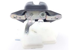 Recambio de cerradura maletero / porton para honda cr-v elegance 4x2 referencia OEM IAM 74800TF0J02   2